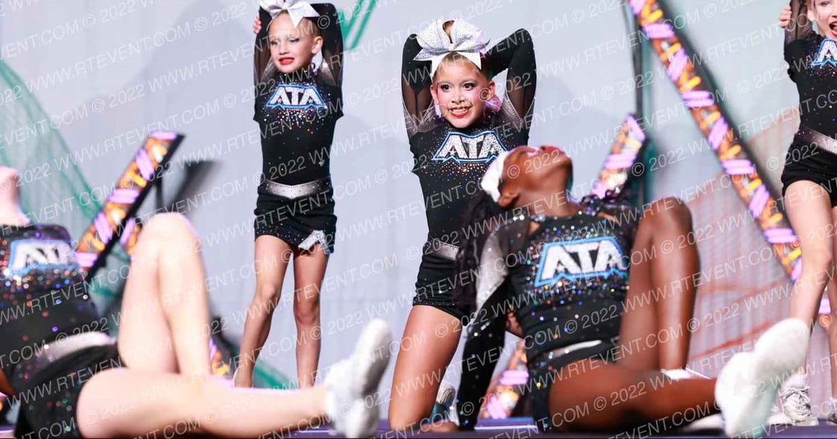 ATA Mini Molecules · The Southeast Regional Summit
