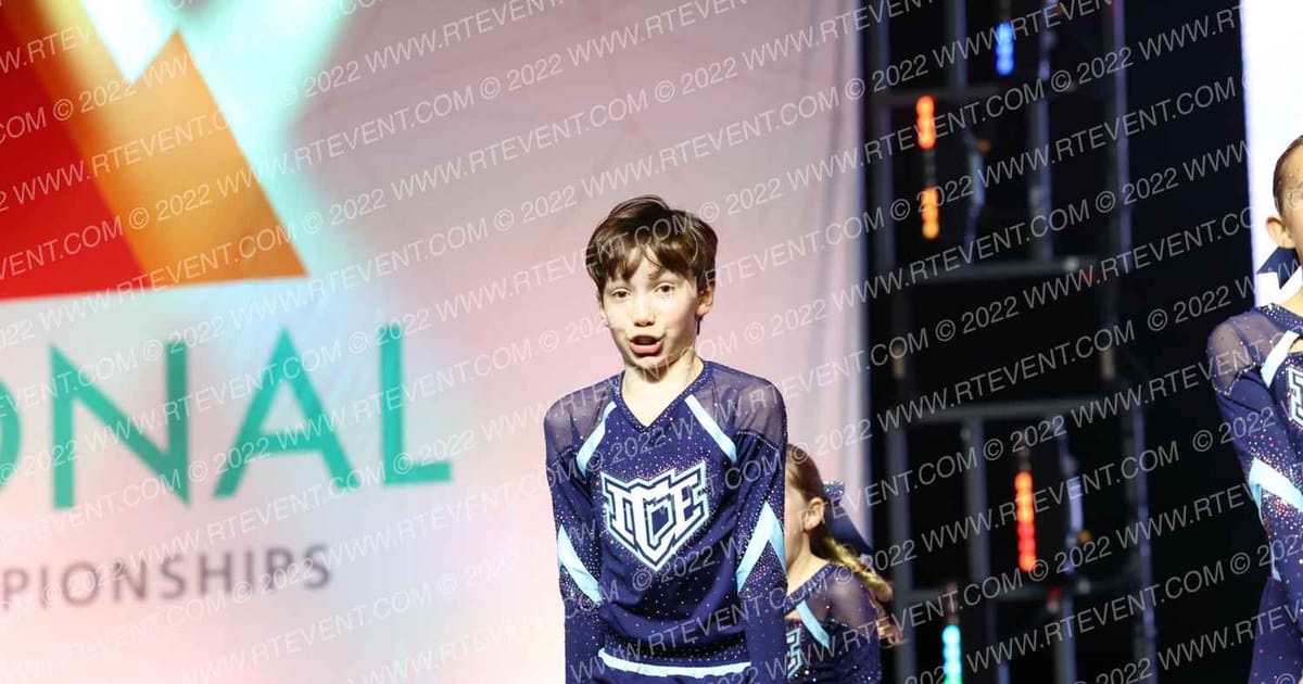 ICE Apollo · The Northeast Regional Summit