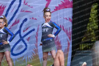 Hot Shots Full Throttle