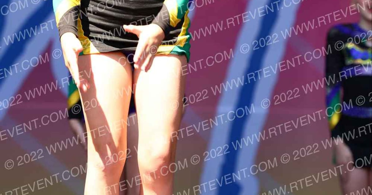 Vermilion VooDoo Allstars Krewe of Purple · Beach Blast