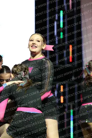 Dream Team All-Stars Justice