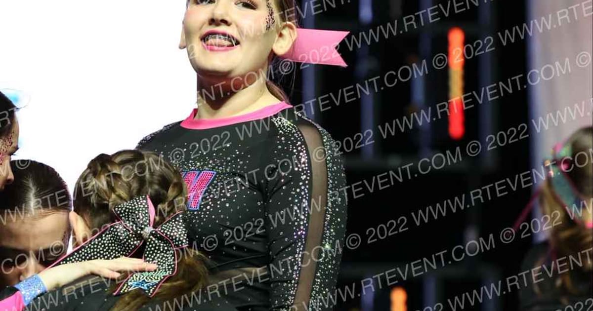 Dream Team All-Stars Justice · The Northeast Regional Summit