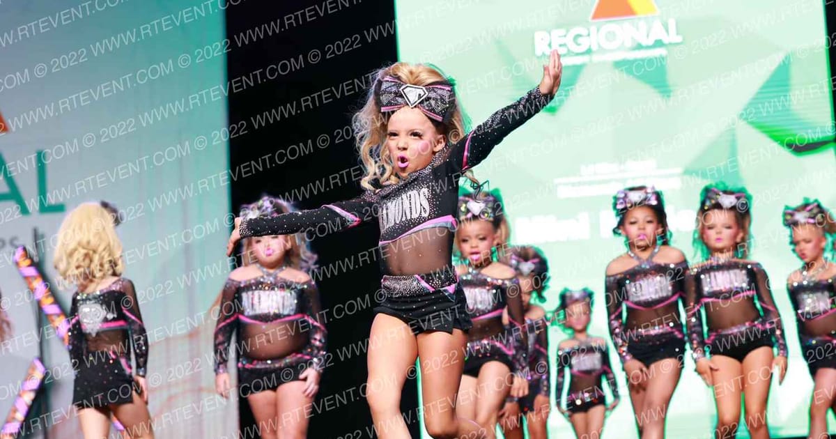 Diamonds All Stars Mini Models · The Southeast Regional Summit