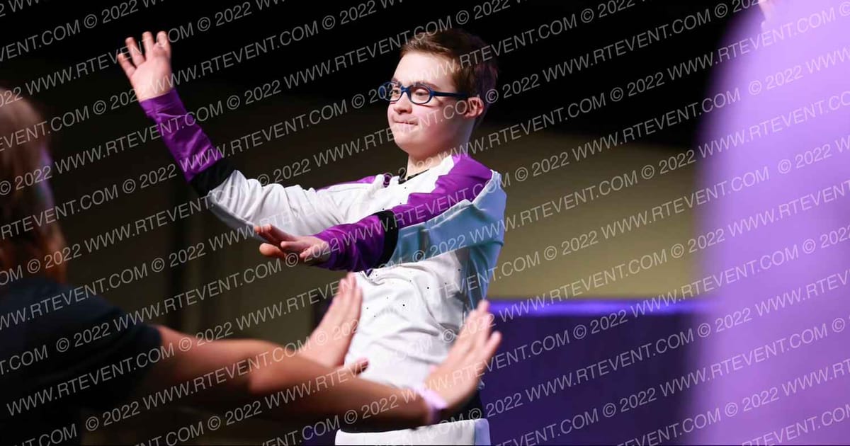 Showtime Elite Atlanta Extreme · The Southeast Regional Summit
