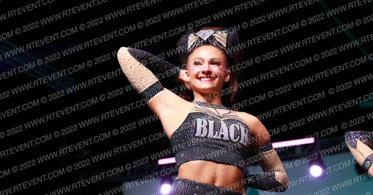 Diamonds All Stars Black · The Southeast Regional Summit