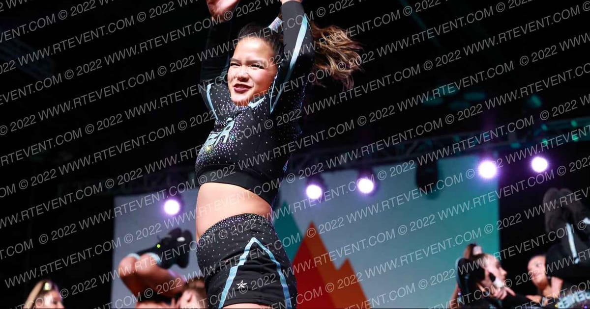 Premier Performance Wrath · The Southeast Regional Summit