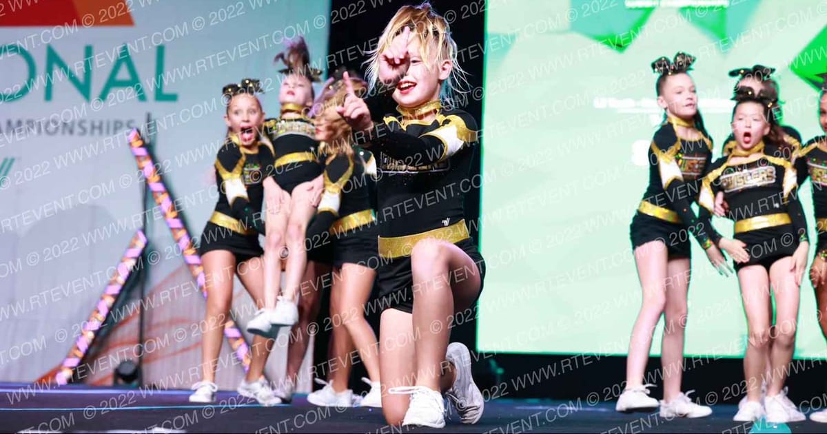 Twisters Sleet · The Southeast Regional Summit