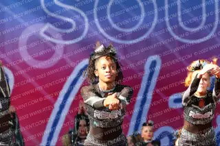 Reign Athletics Oklahoma Code Pink
