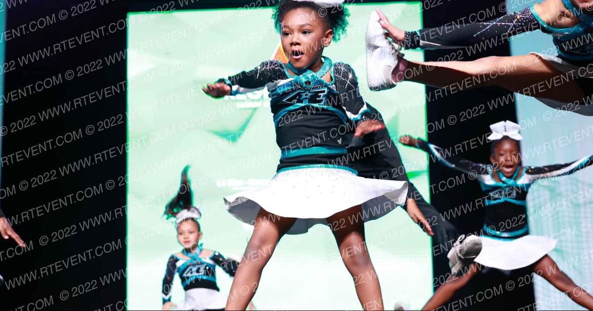 Atlanta Elite Snow · The Southeast Regional Summit