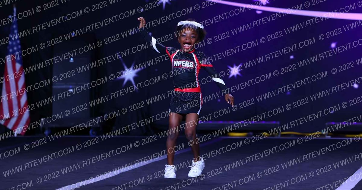 Stars Vipers Katy Gummy Snakes · The US Finals Galveston