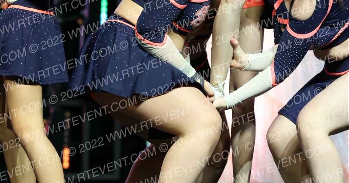 East Coast Evolution Fahrenheit · The Northeast Regional Summit