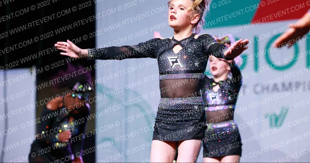 Fearless Athletics Diamond Divas · The Southeast Regional Summit