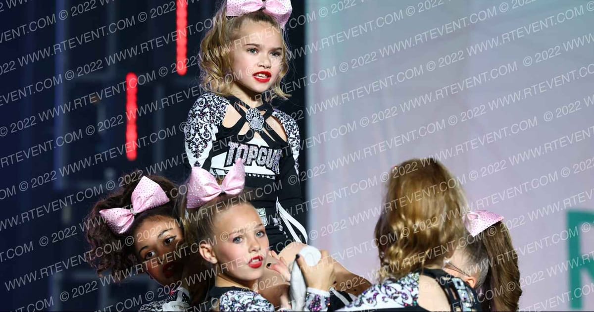 Top Gun All Stars Mini Militia · The West Regional Summit