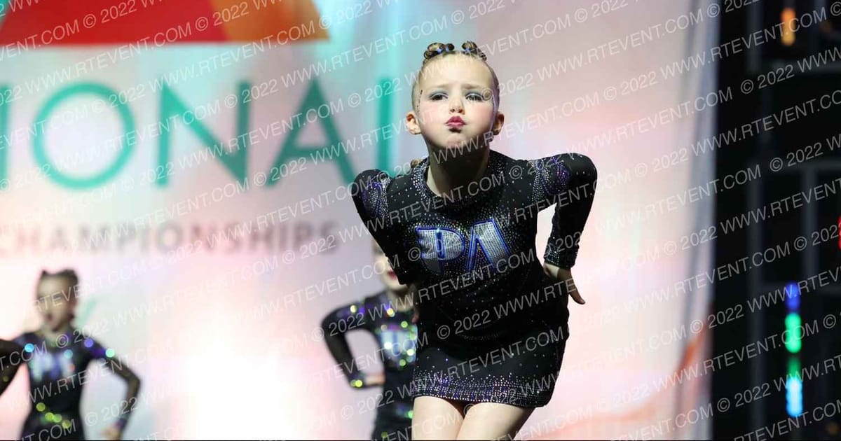 PA Starz Mini Knockout · The Northeast Regional Summit