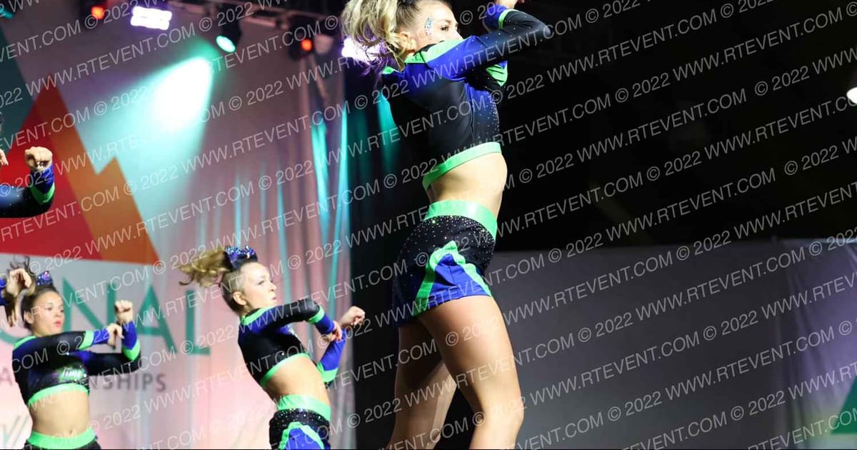 Prime Time All Stars Senior Black · The Northeast Regional Summit