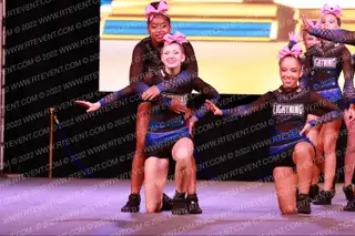 Palm Beach Lightning Pearls