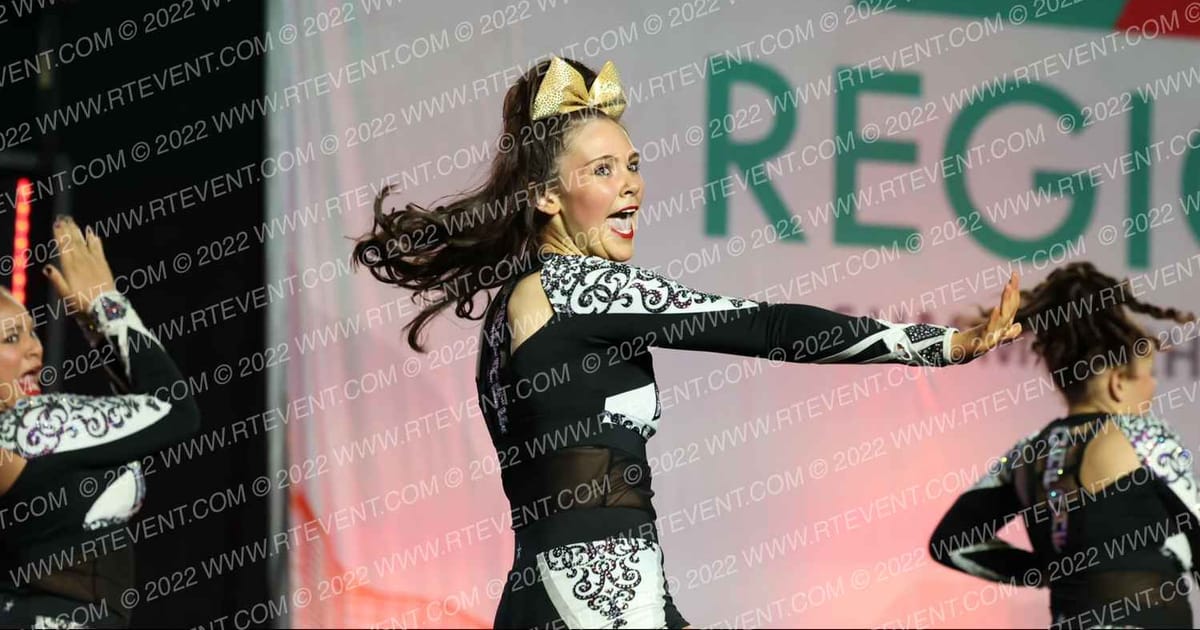Top Gun All Stars Golden Ops · The West Regional Summit