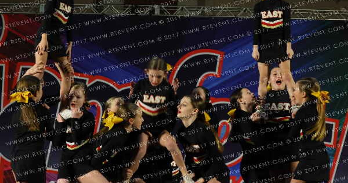 MWFCA Rec League MWFCA - GOLD · JAMfest Evansville Classic