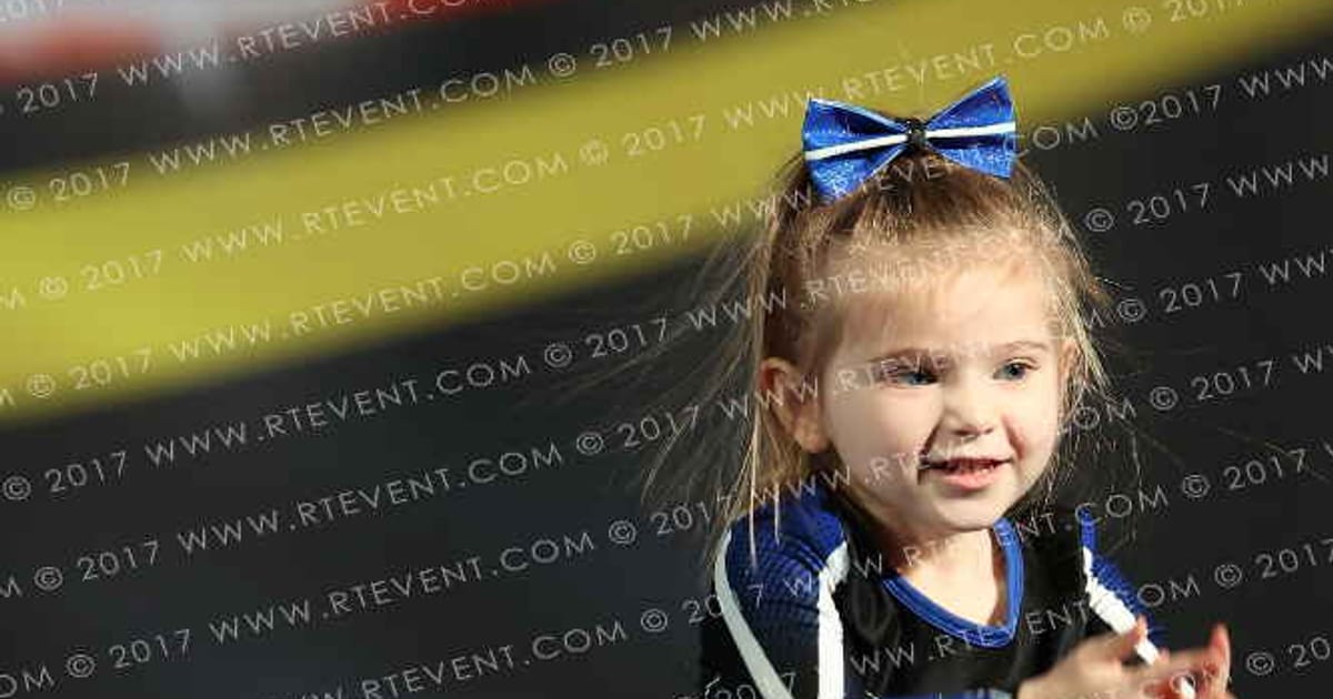 Tidal Wave Athletics LLC Baby Breakers · Maryland Madness