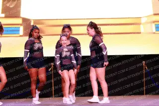 Jaguar Athletics Lady Aces