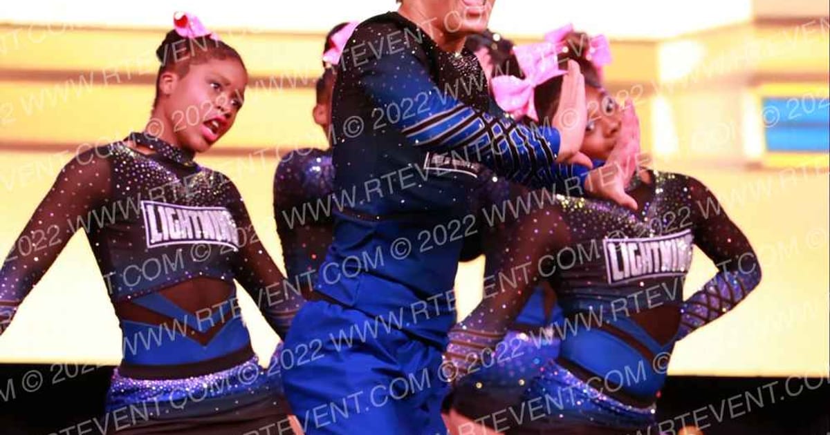 Palm Beach Lightning Diamonds · Fort Lauderdale