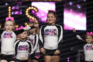 CALI COAST ELITE SURF SURF DIVAS