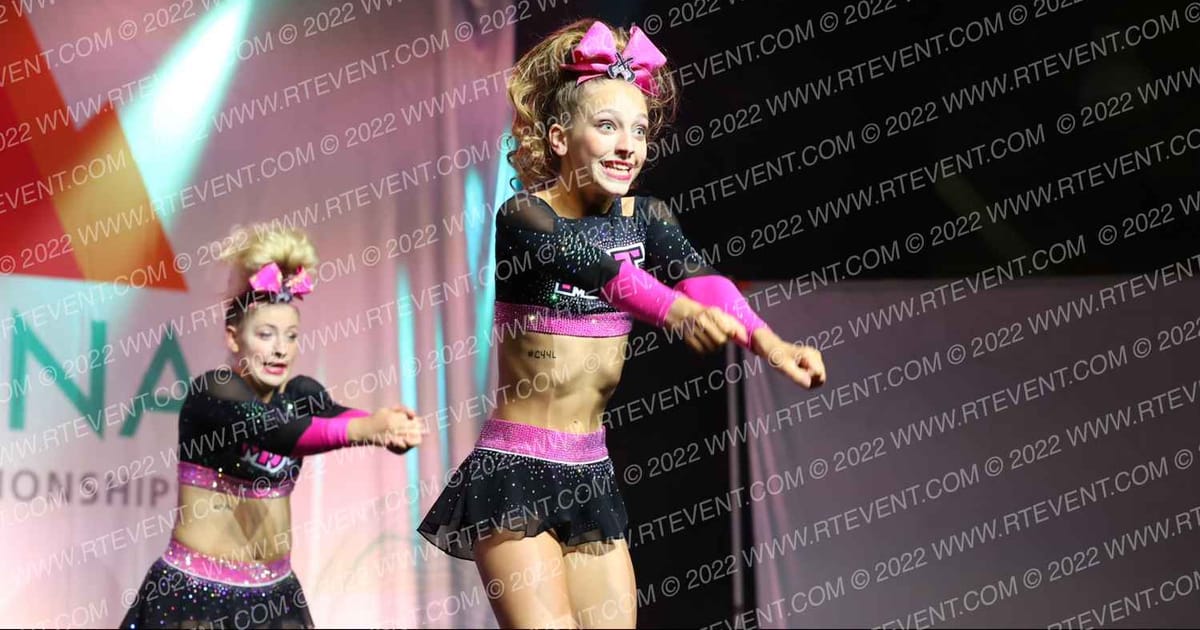 M.O.T. All-Stars C4 · The Northeast Regional Summit