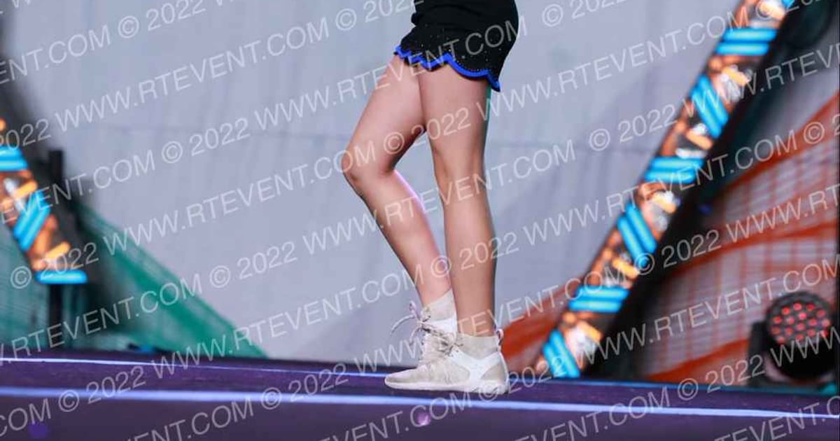 Victory! All Stars Pearls · The Southeast Regional Summit