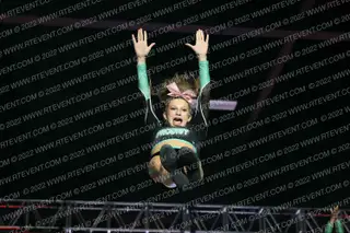 Prodigy Elite Envy