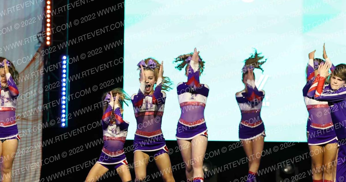 Pittsburgh Pride All Stars Savage Cats · The Midwest Regional Summit