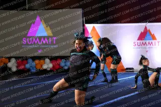 Cool-Image Cheer Wish