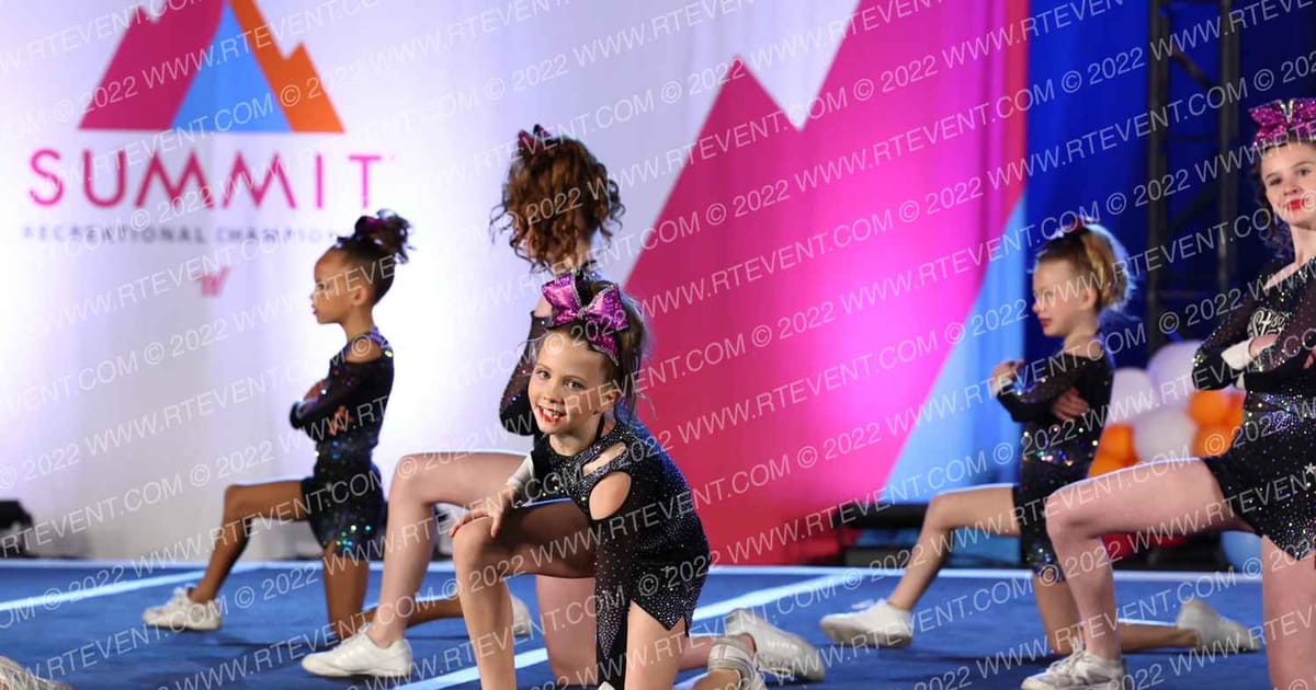 ASMT - Vegas Stars Vegas Stars Galaxy · The West Recreational Summit Sunday