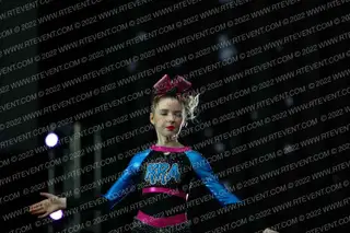 River Rush Athletics