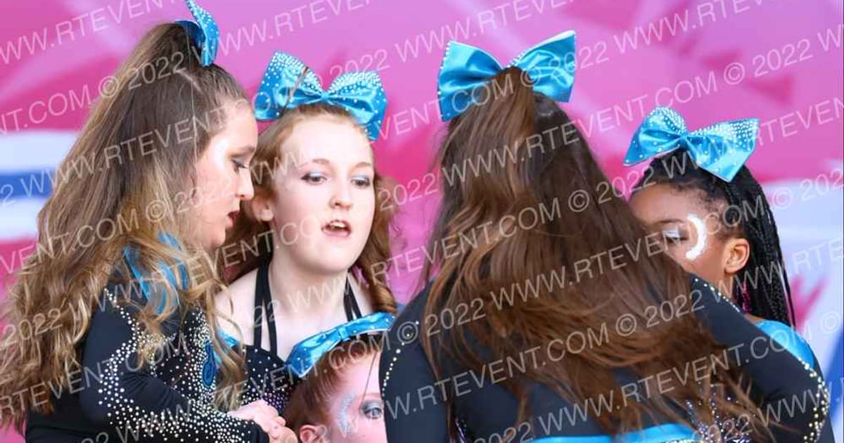 Hot Shots Full Throttle · Beach Blast