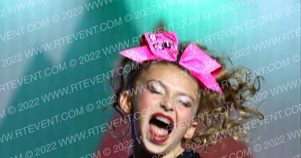 Rage Athletics Lady Rage · The West Regional Summit