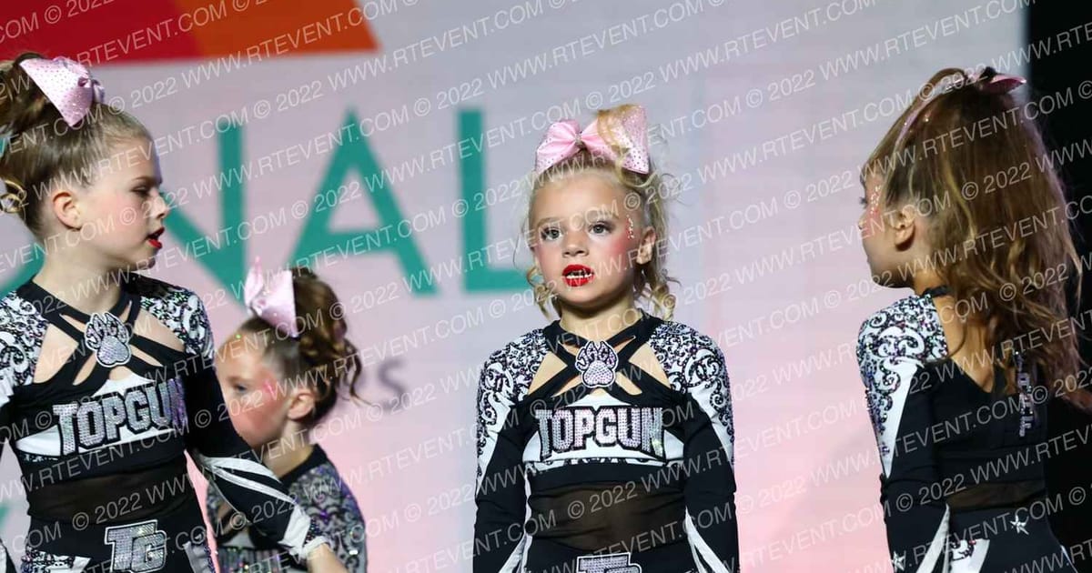 Top Gun All Stars Mini Militia · The West Regional Summit