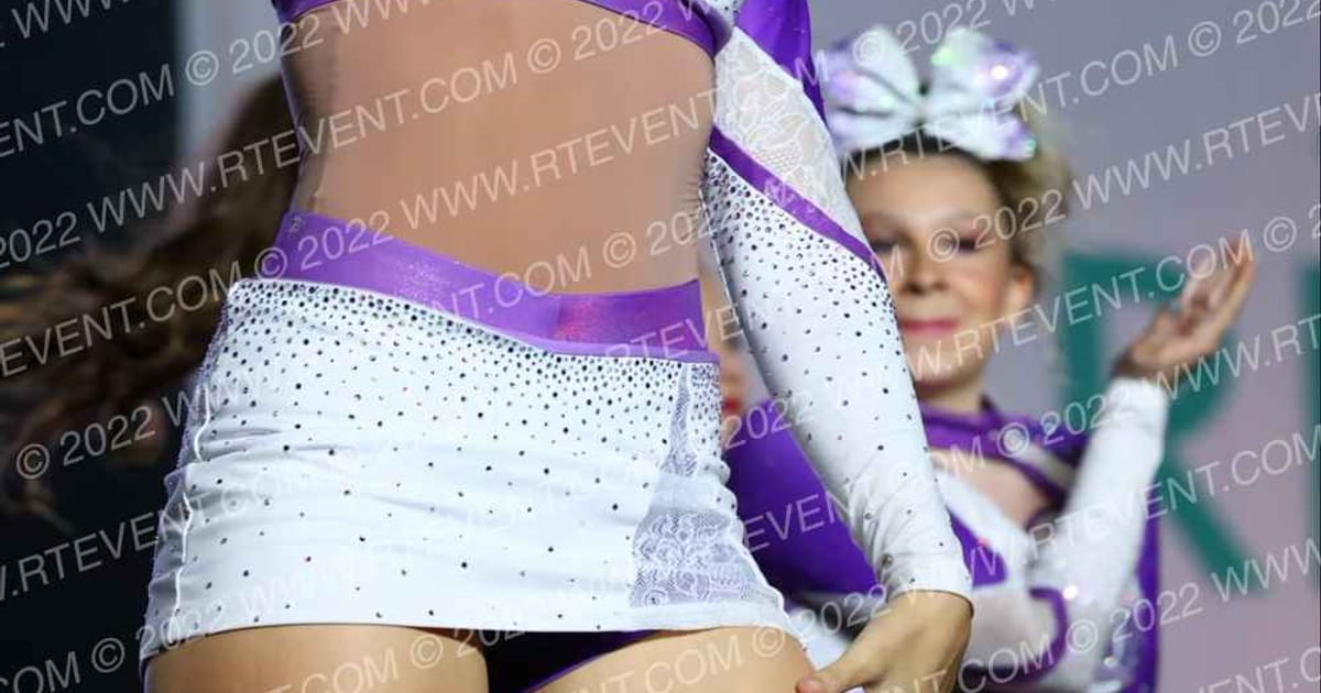 Arizona All Stars Enchanted · The West Regional Summit