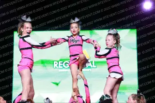 Extreme Magic All Stars Diamonds