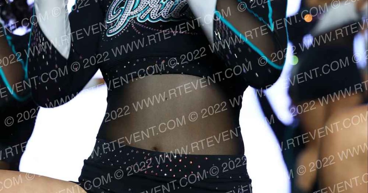 California Pride Lava · The West Regional Summit