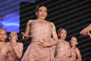 CSDA Glow
