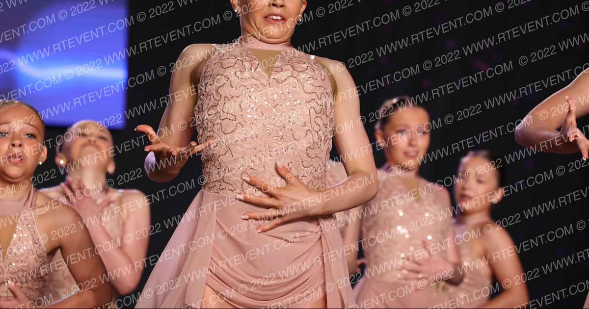 CSDA Glow · All Star Worlds Tuesday and Thursday