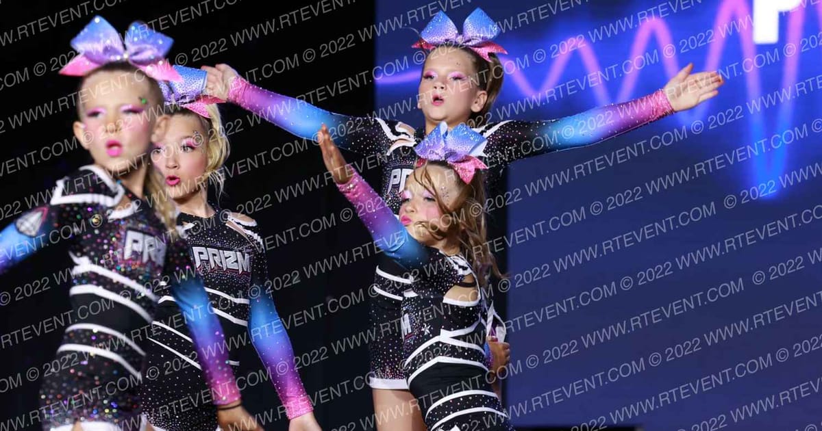 Prizm Company Pink Flamingos · All Star Worlds Tuesday and Thursday