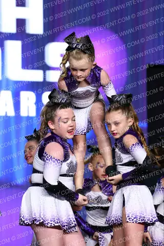 MatPack All-Stars Smooth Criminals
