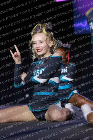 Southlake Fusion The Toros