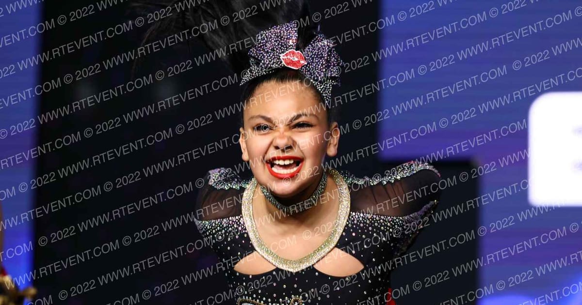 Famous Athletics Blackjack · All Star Worlds Tuesday and Thursday