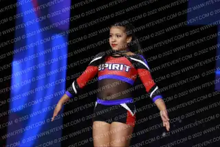 Spirit Evolution Youth Shine