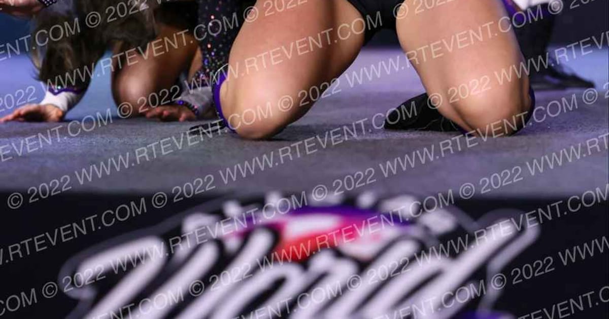 Iconic All Stars Legendz · All Star Worlds Tuesday and Thursday
