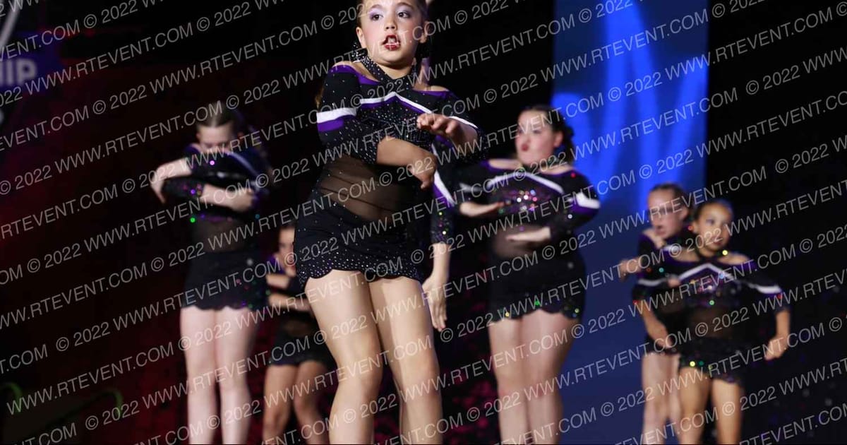 Showtime Elite Apex Phoenix · All Star Worlds Tuesday and Thursday