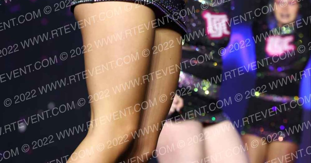 TGC Gems · All Star Worlds Tuesday and Thursday