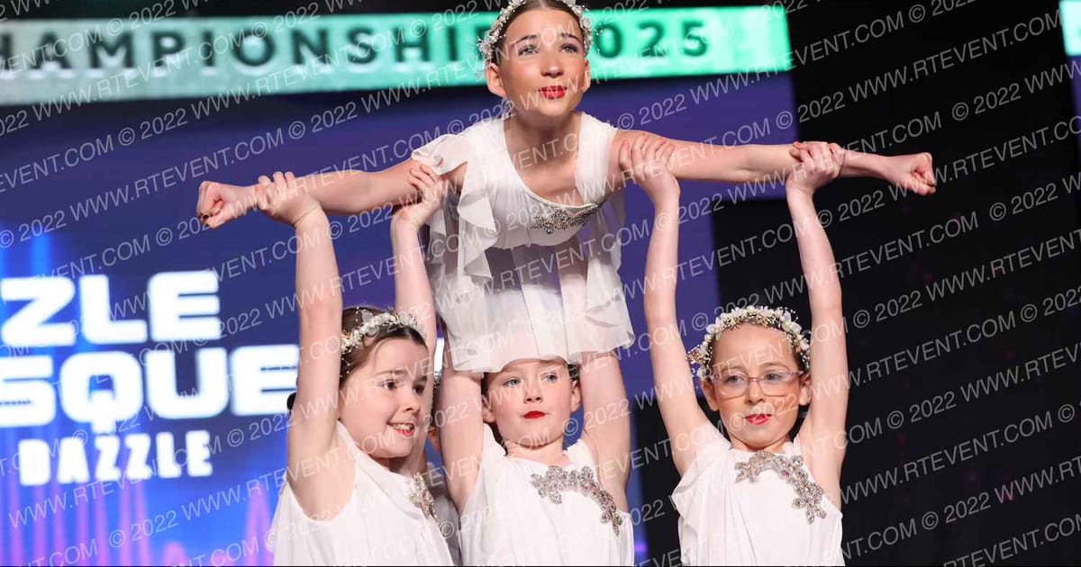 jazzle dazzle squeaks · All Star Worlds Tuesday and Thursday